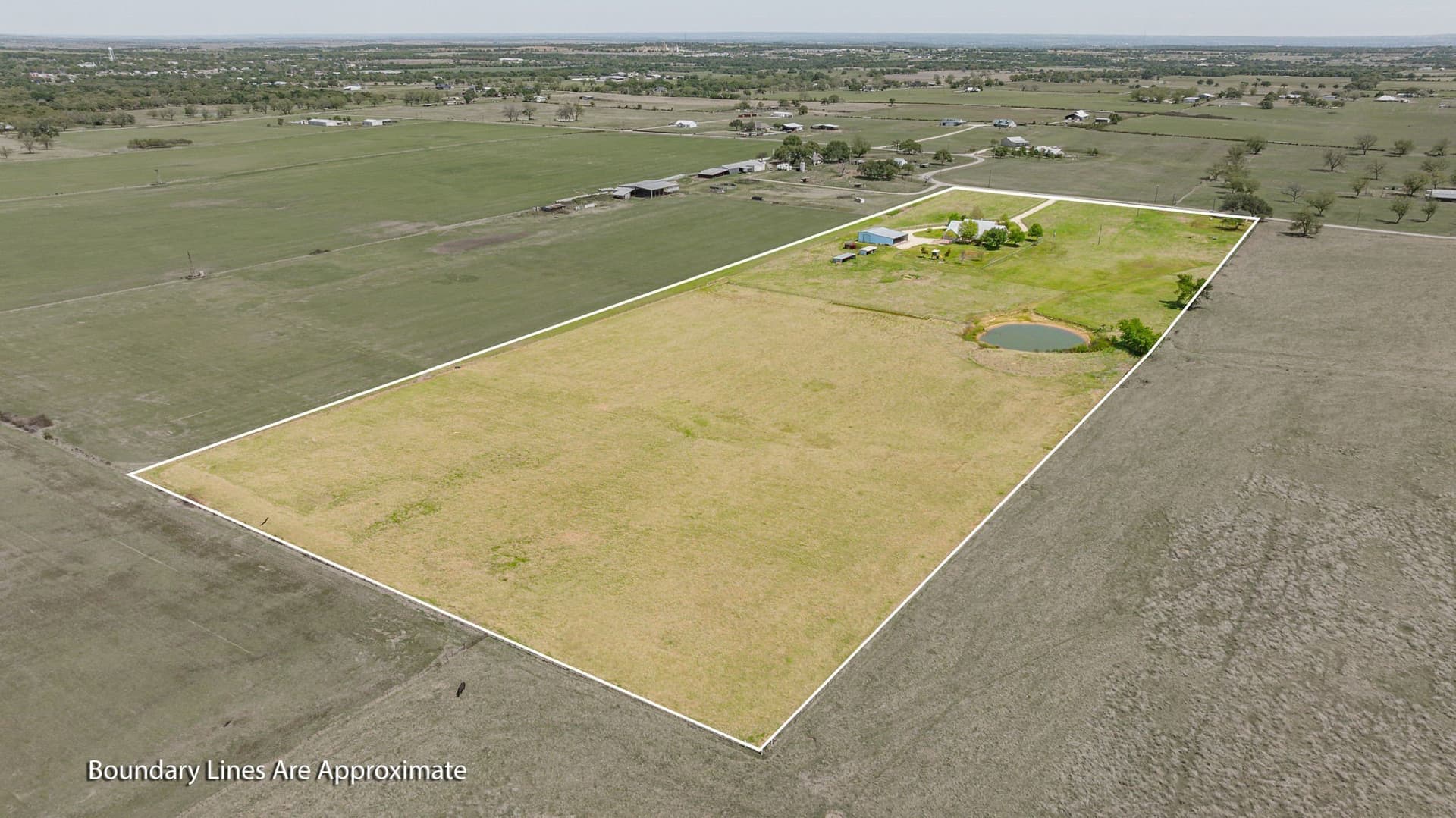 20.26 acres in Hood County - photo 37