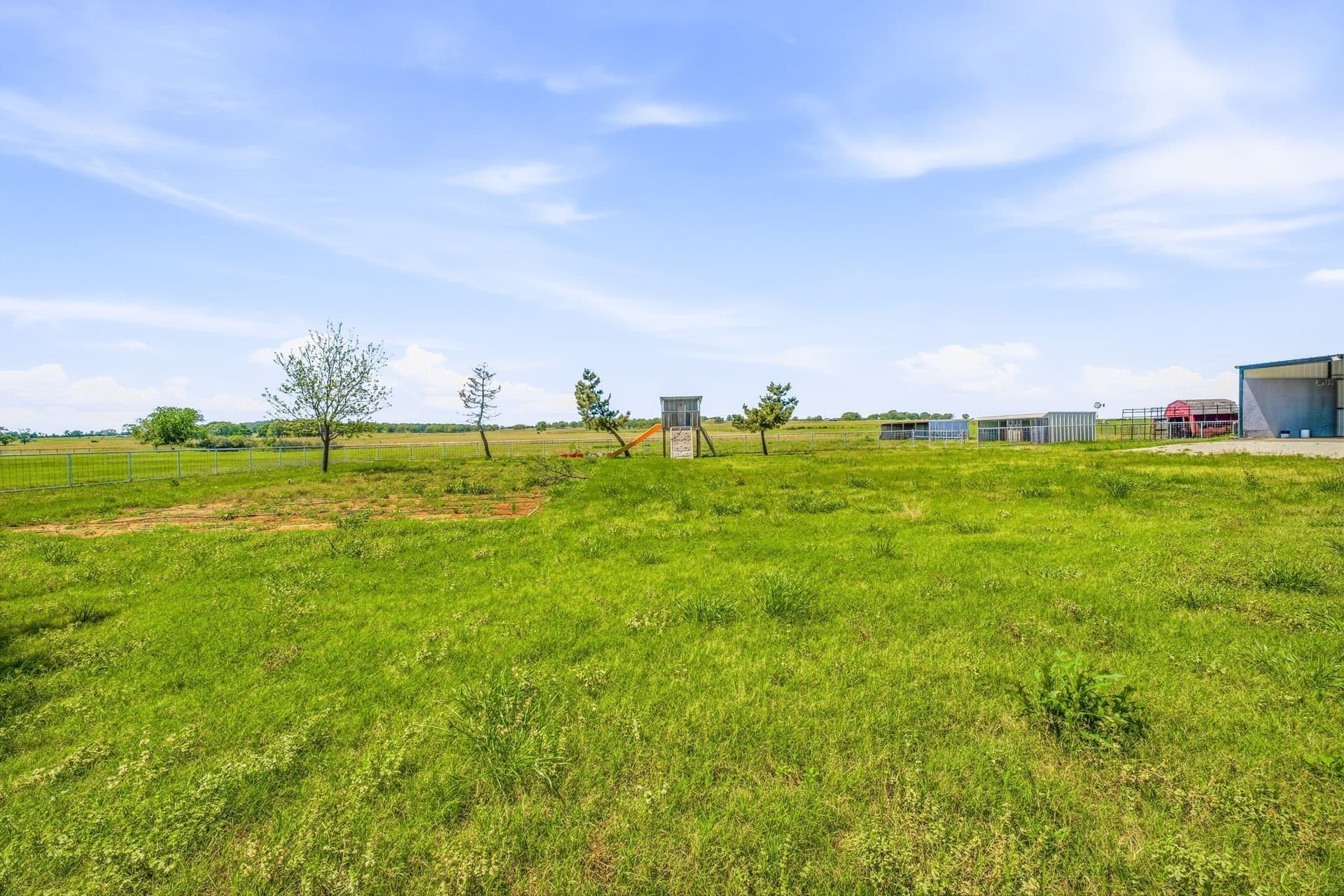 20.26 acres in Hood County - photo 25