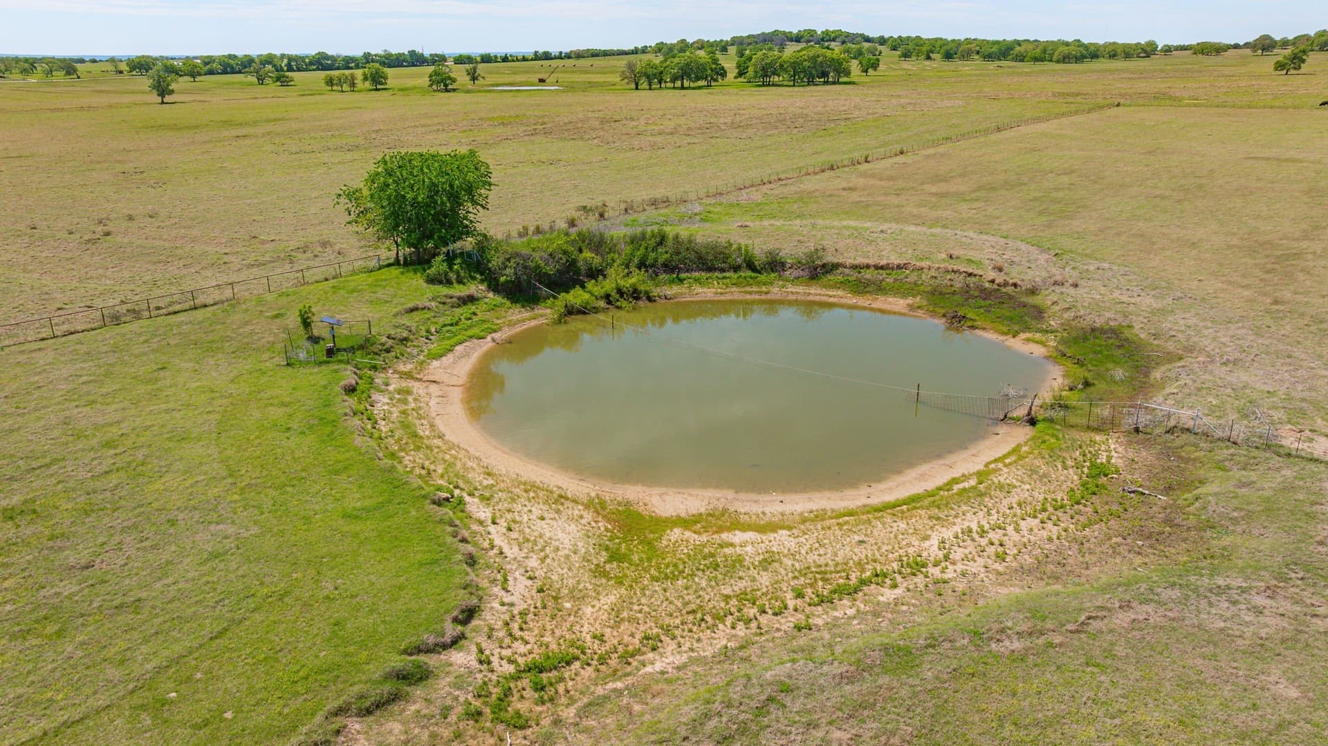 20.26 acres in Hood County - photo 32