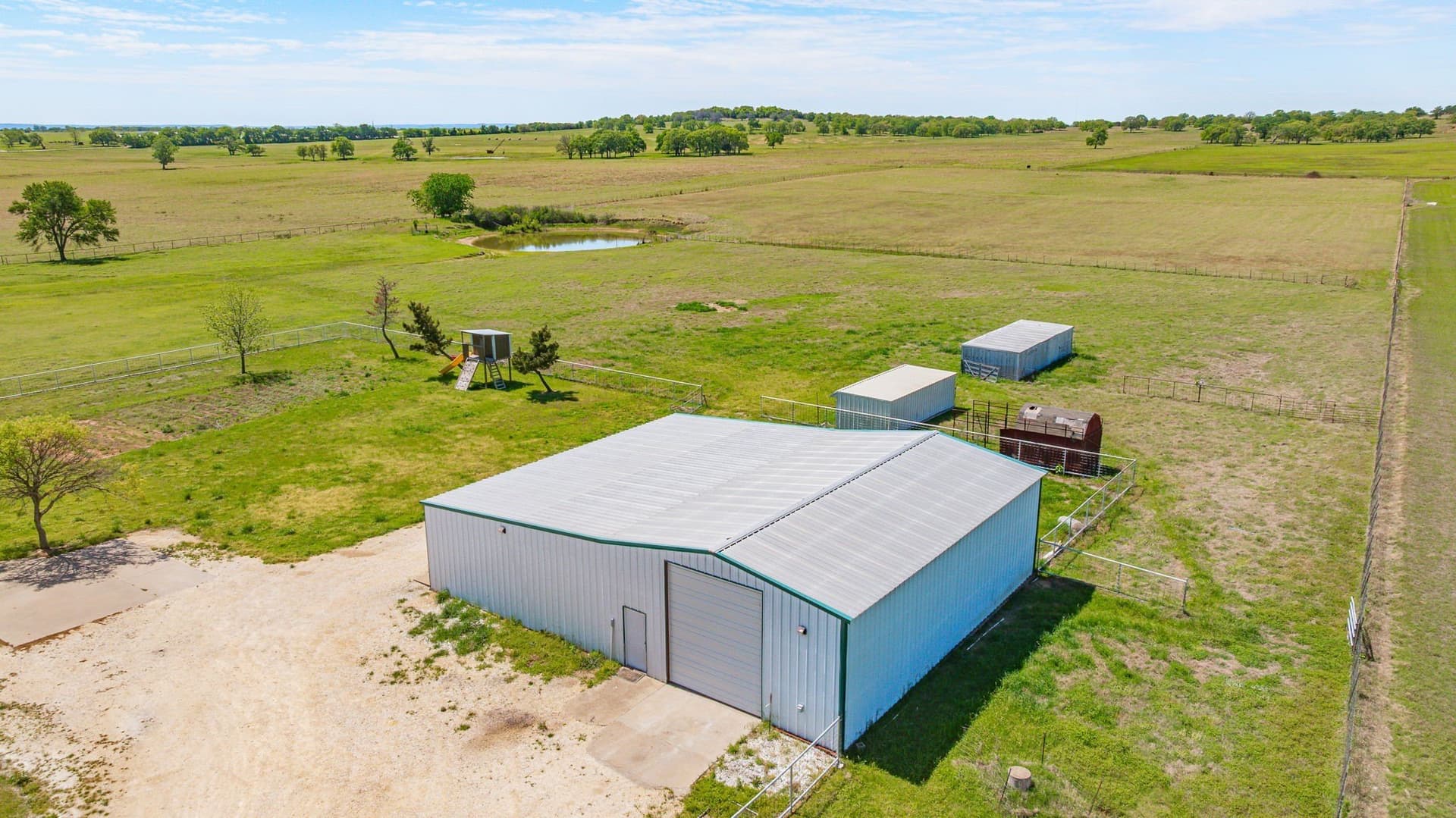 20.26 acres in Hood County - photo 26