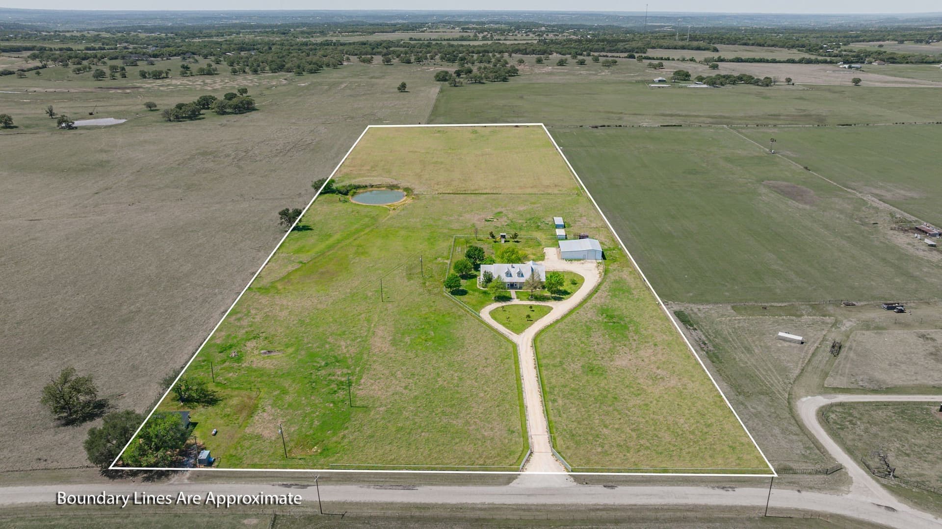 20.26 acres in Hood County - photo 34