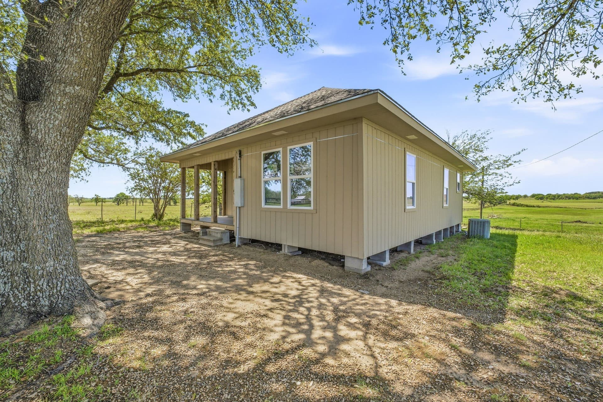 20.26 acres in Hood County - photo 39