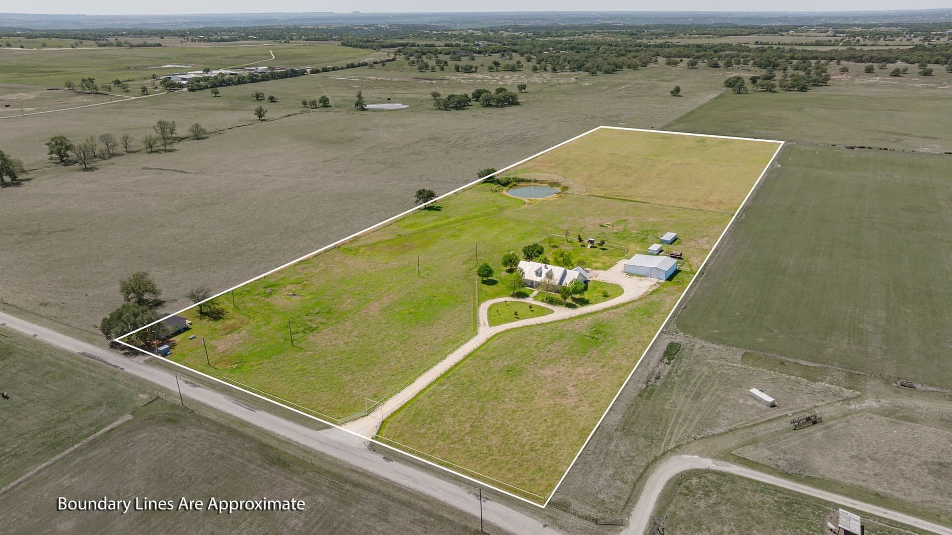 20.26 acres in Hood County - photo 35
