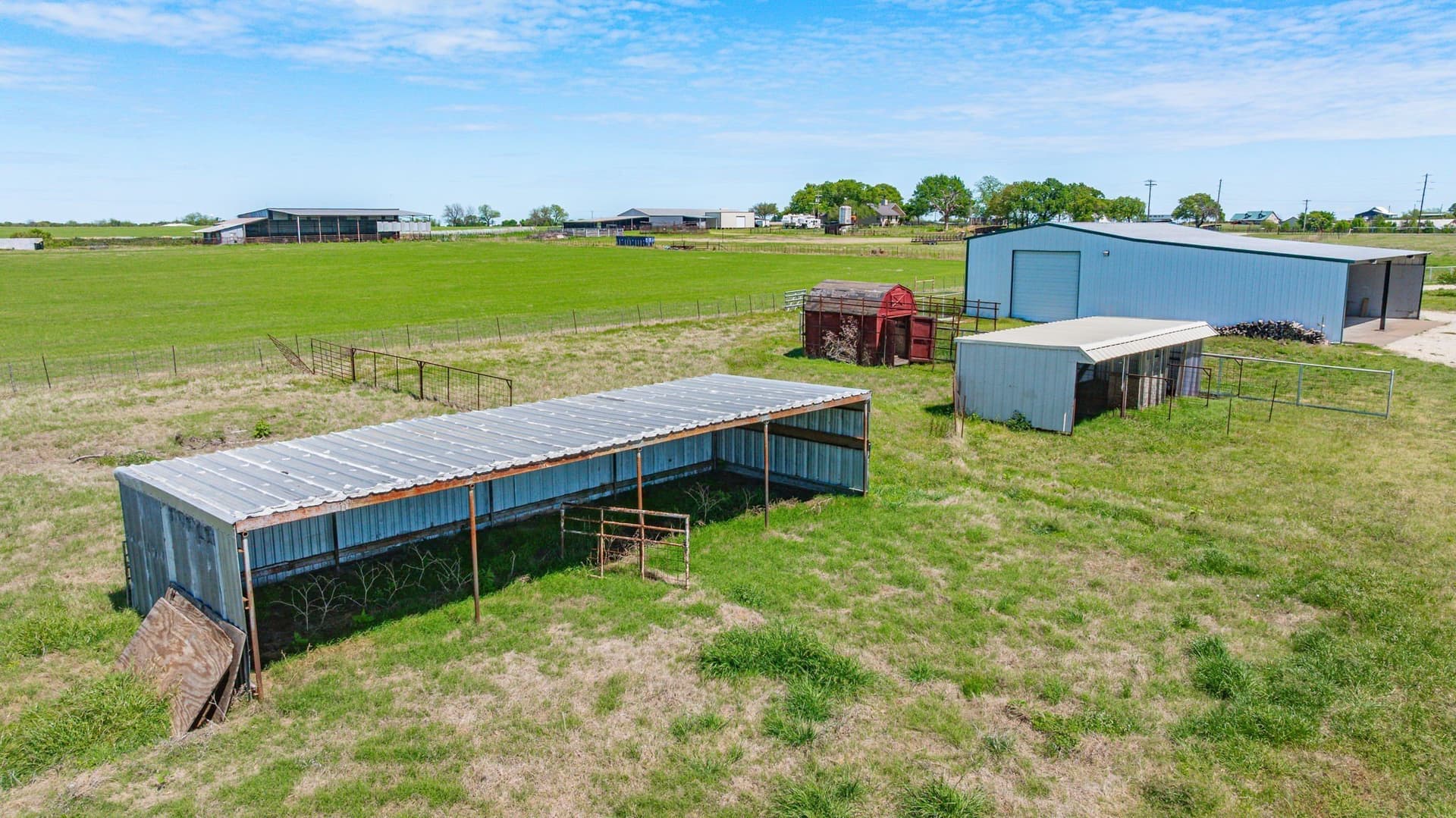 20.26 acres in Hood County - photo 31