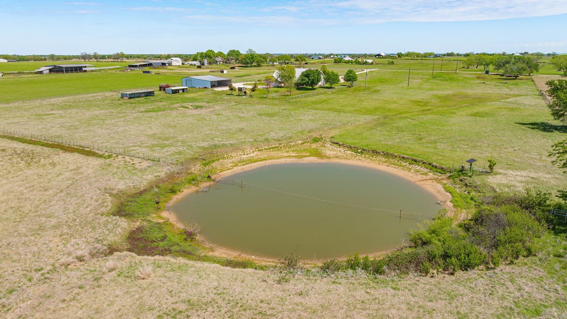 20.26 acres in Hood County - photo 33