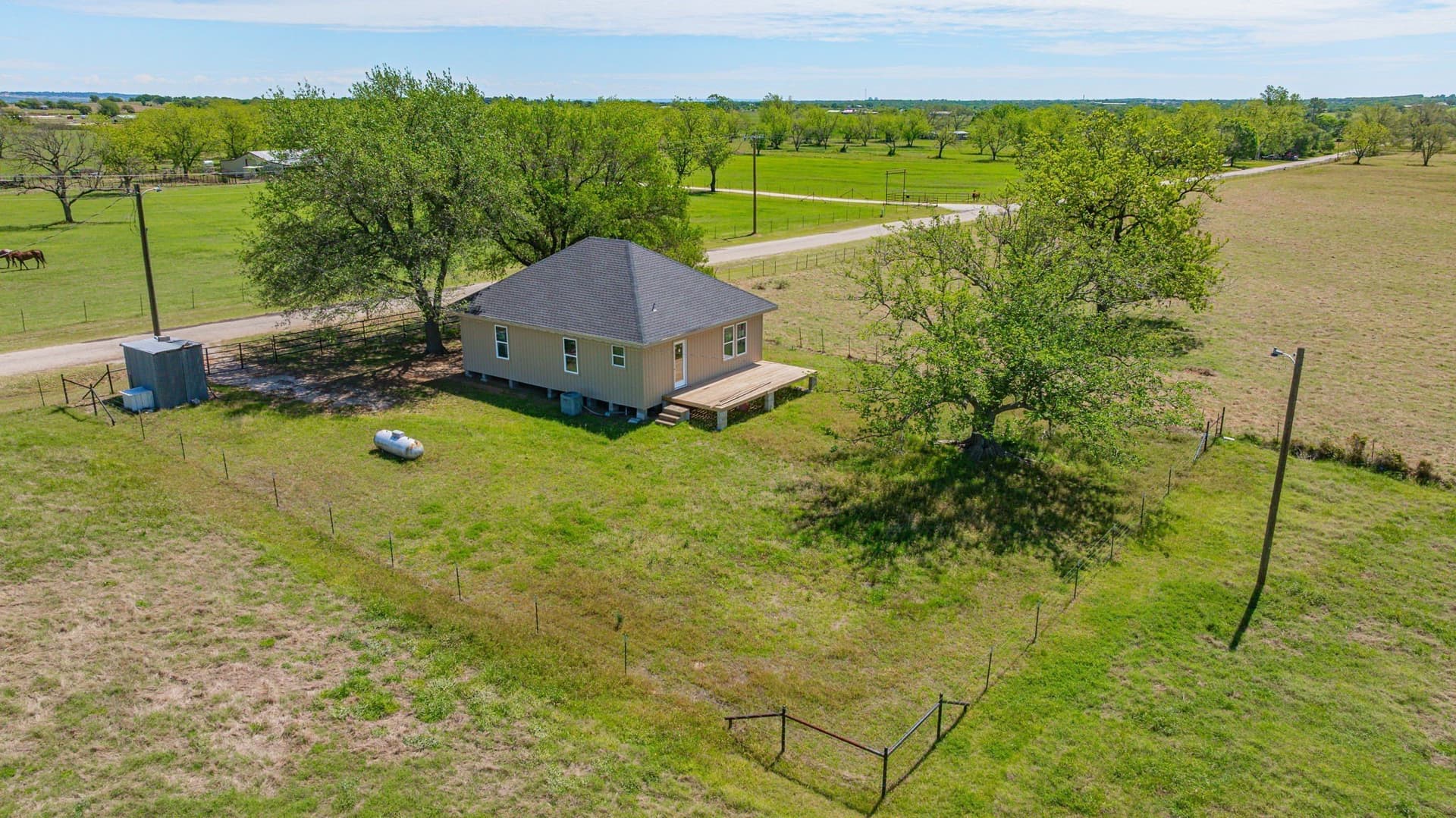 20.26 acres in Hood County - photo 38