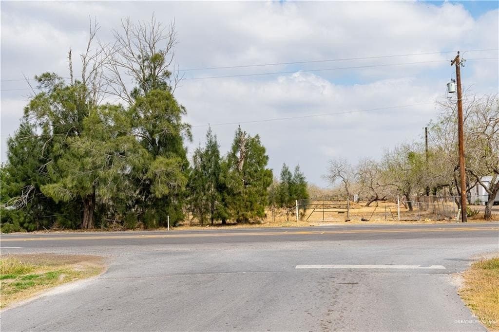 1.78 acres in Cameron County featured view