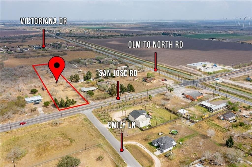 1.78 acres in Cameron County gallery image 4