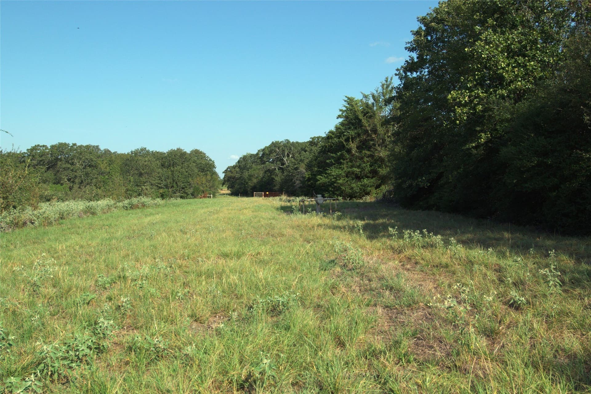 1.06 acres in Limestone County - photo 10