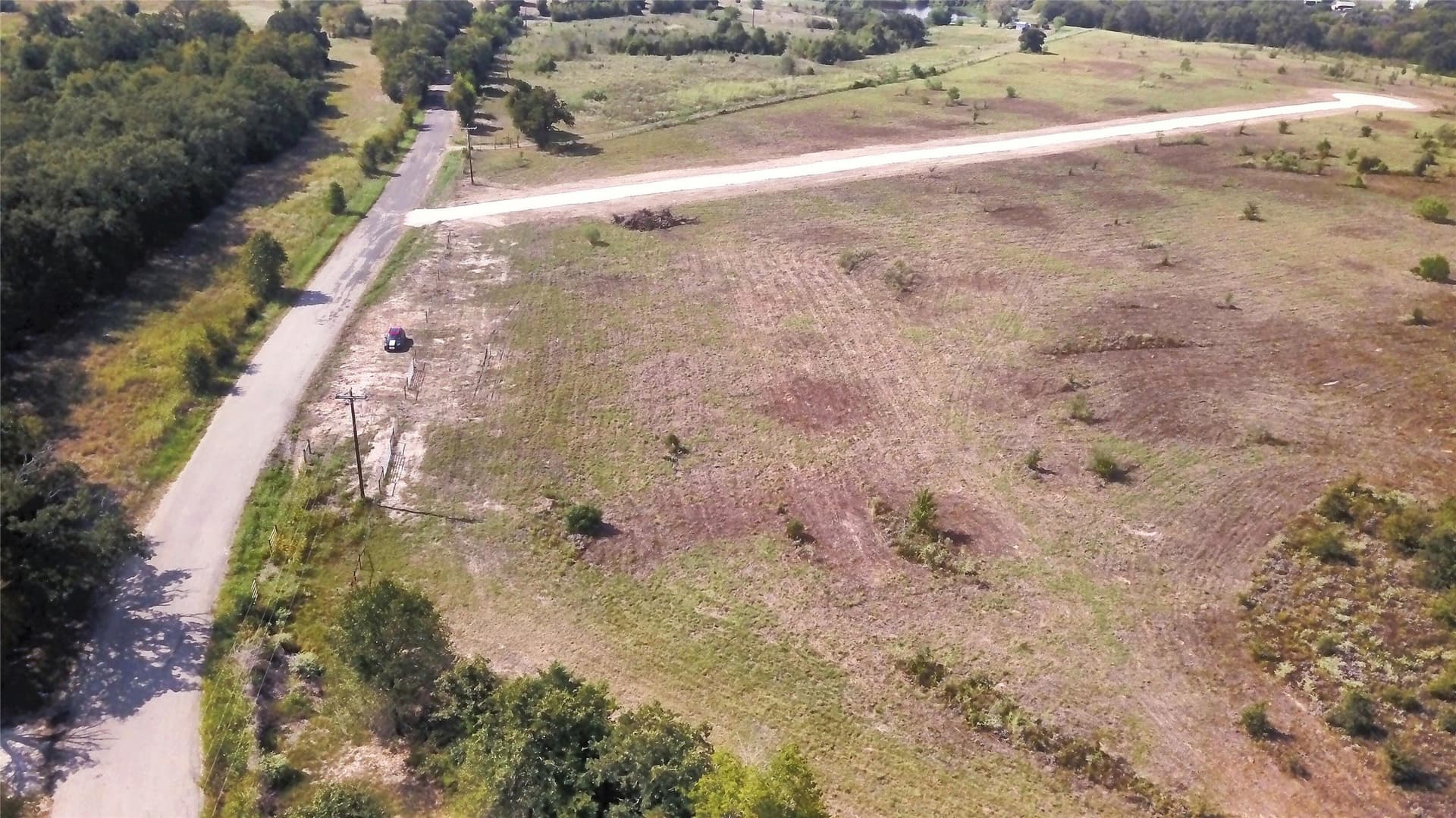 1.06 acres in Limestone County - photo 6