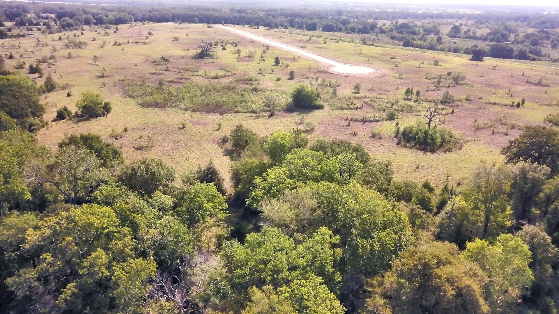 1.06 acres in Limestone County - photo 4