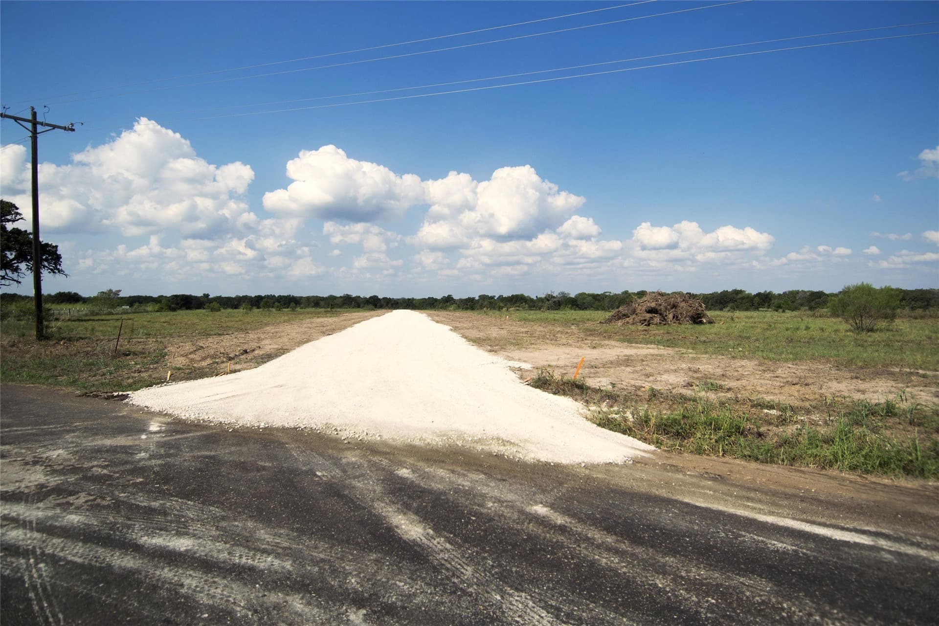 1.06 acres in Limestone County - photo 7