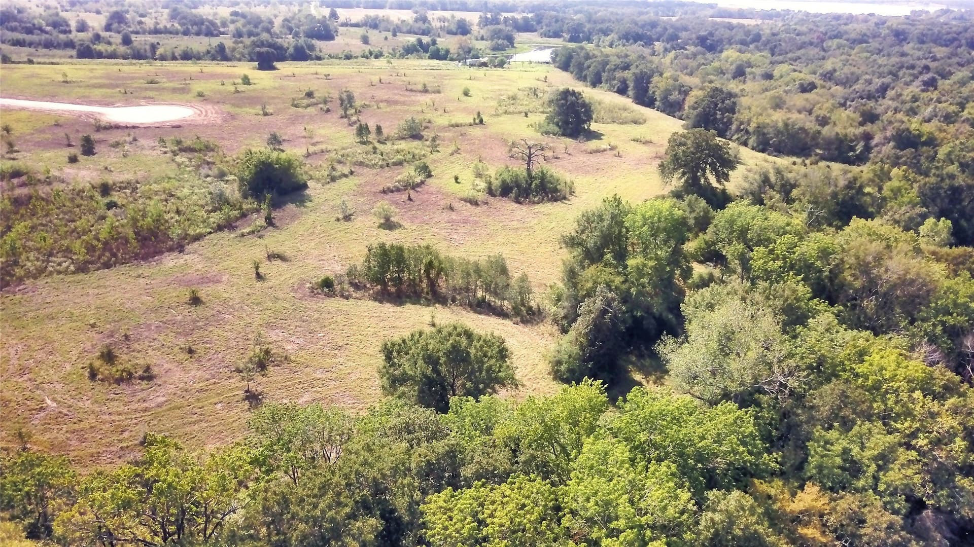 1.06 acres in Limestone County - photo 5