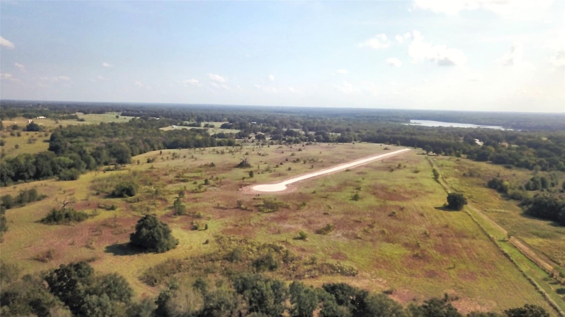 1.06 acres in Limestone County - photo 3