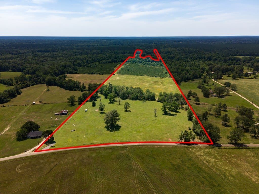 41.72 acres in Texas County gallery image 2