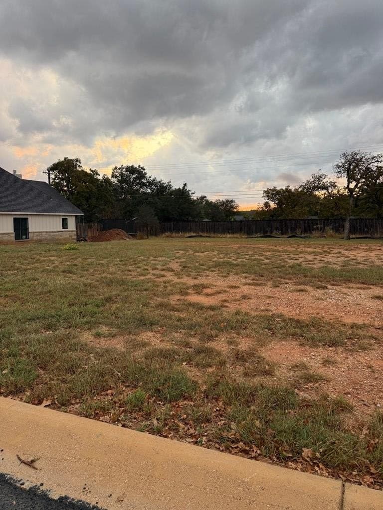0.36 acres in Gillespie County gallery image 2