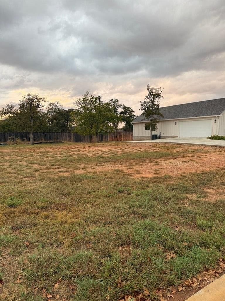 0.36 acres in Gillespie County gallery image 3