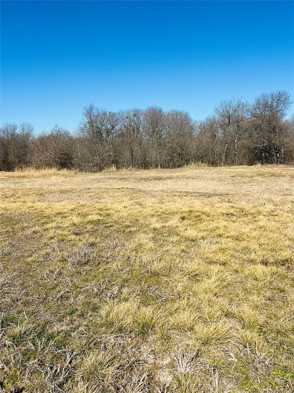 1.01 acres in Hunt County gallery image 3