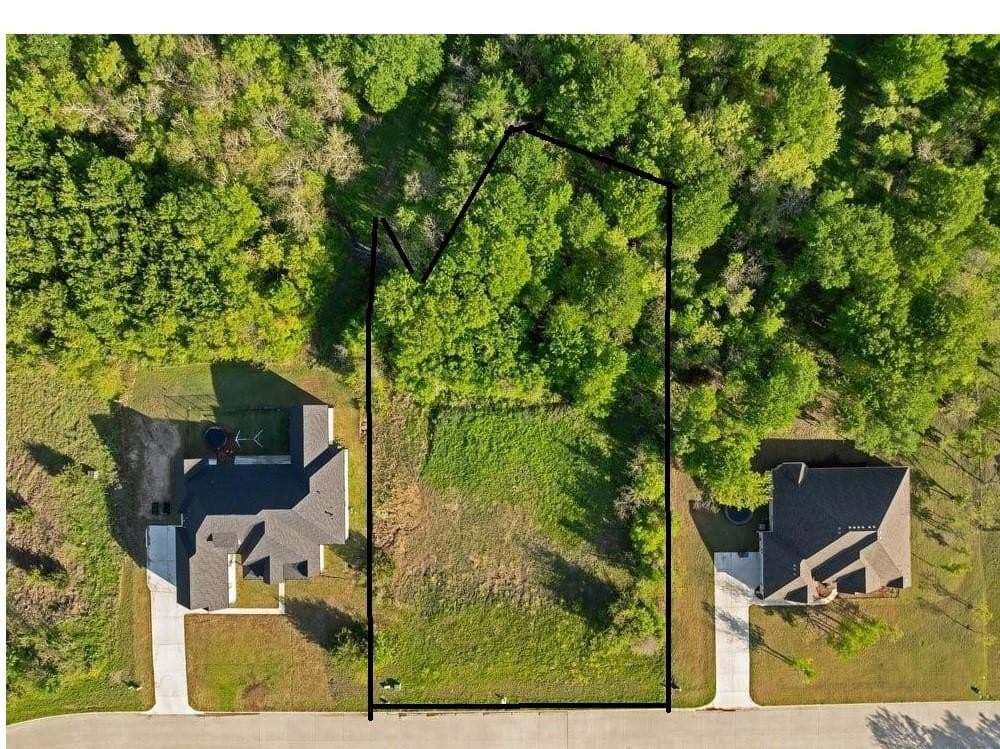 1.01 acres in Hunt County gallery image 4