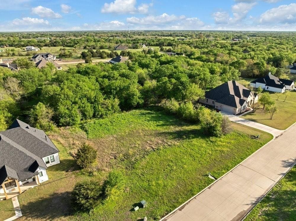 1.01 acres in Hunt County featured view