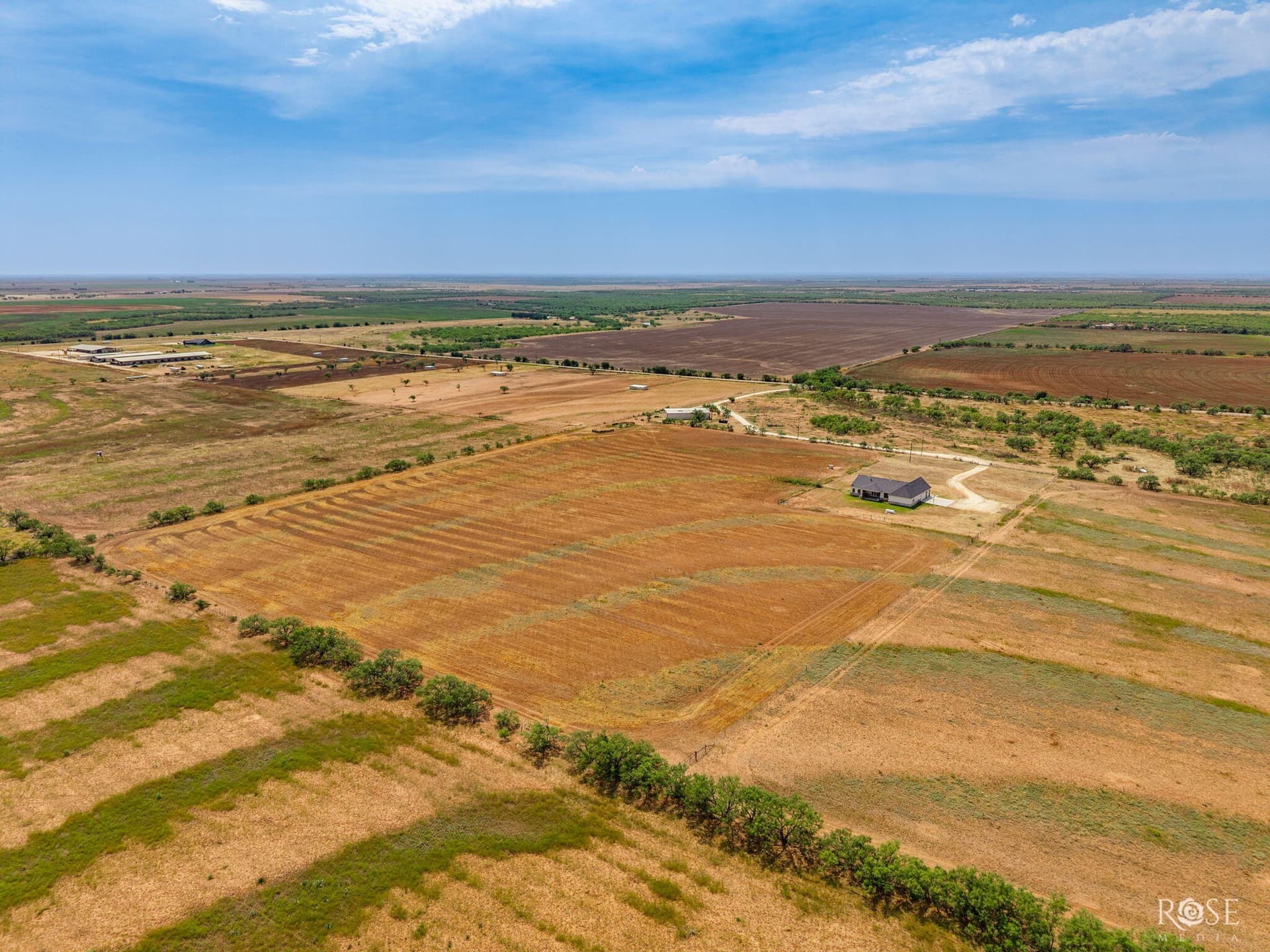 20 acres in Tom Green County - photo 31