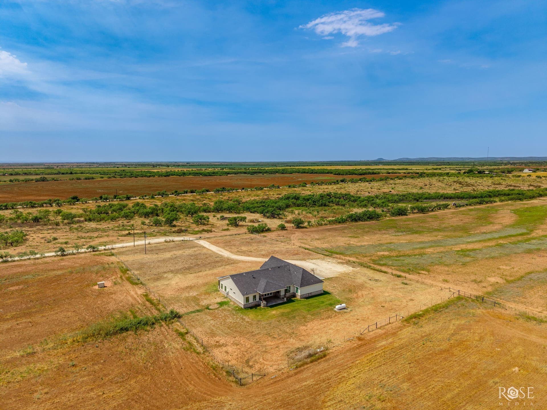 20 acres in Tom Green County - photo 33