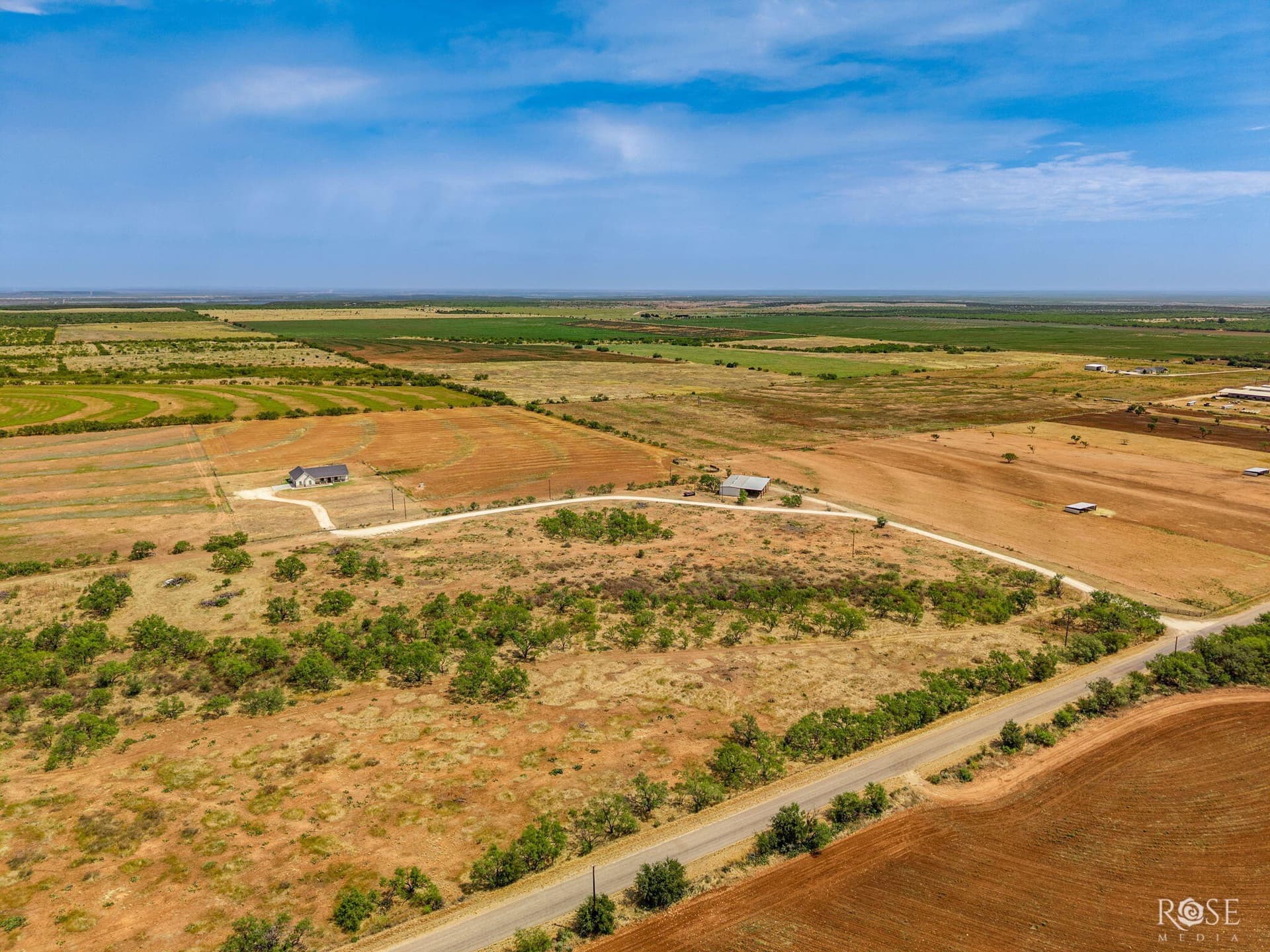 20 acres in Tom Green County - photo 34
