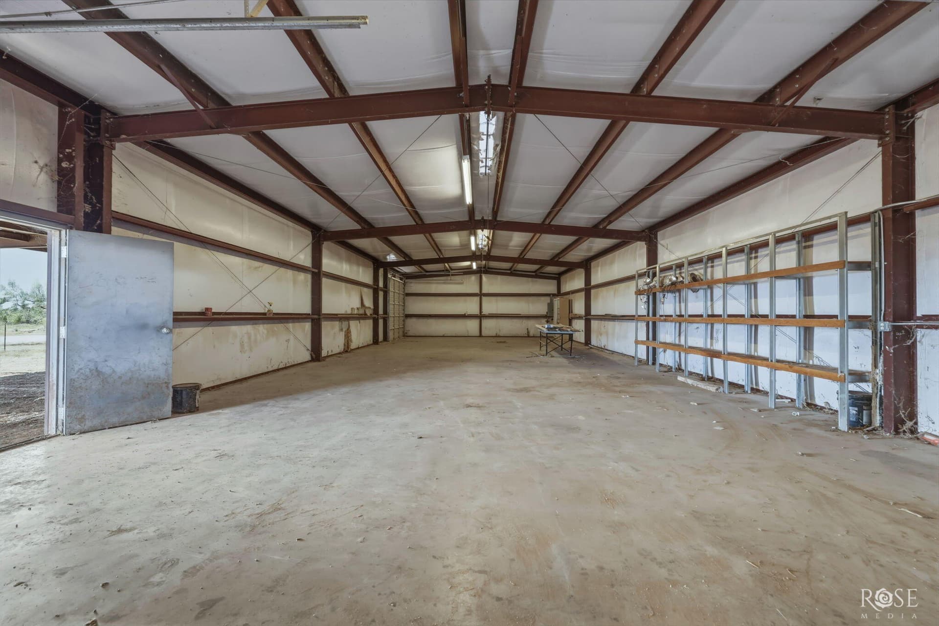 20 acres in Tom Green County - photo 38