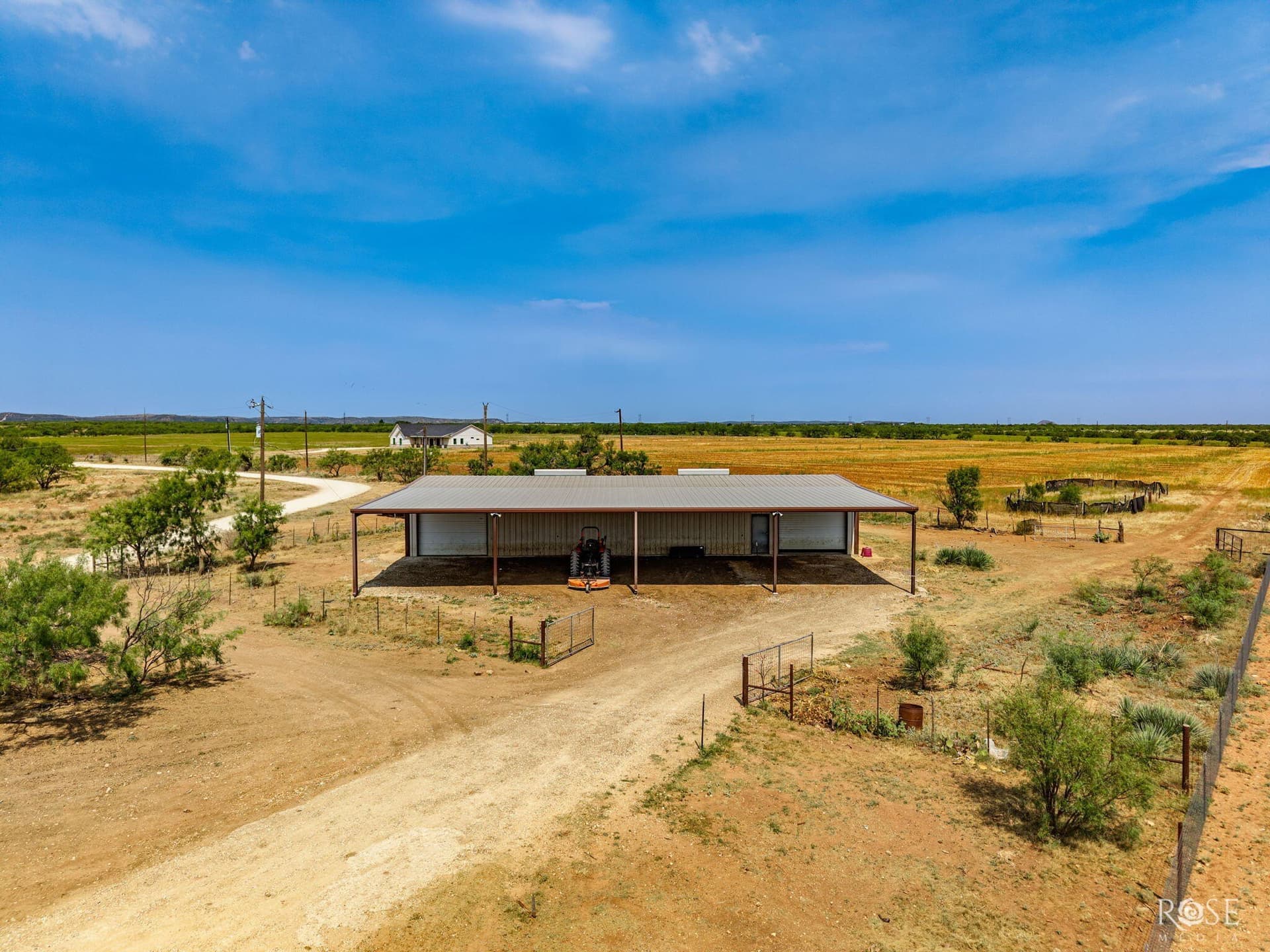 20 acres in Tom Green County - photo 36