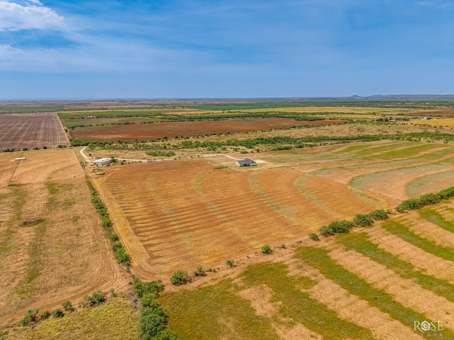 20 acres in Tom Green County - photo 32