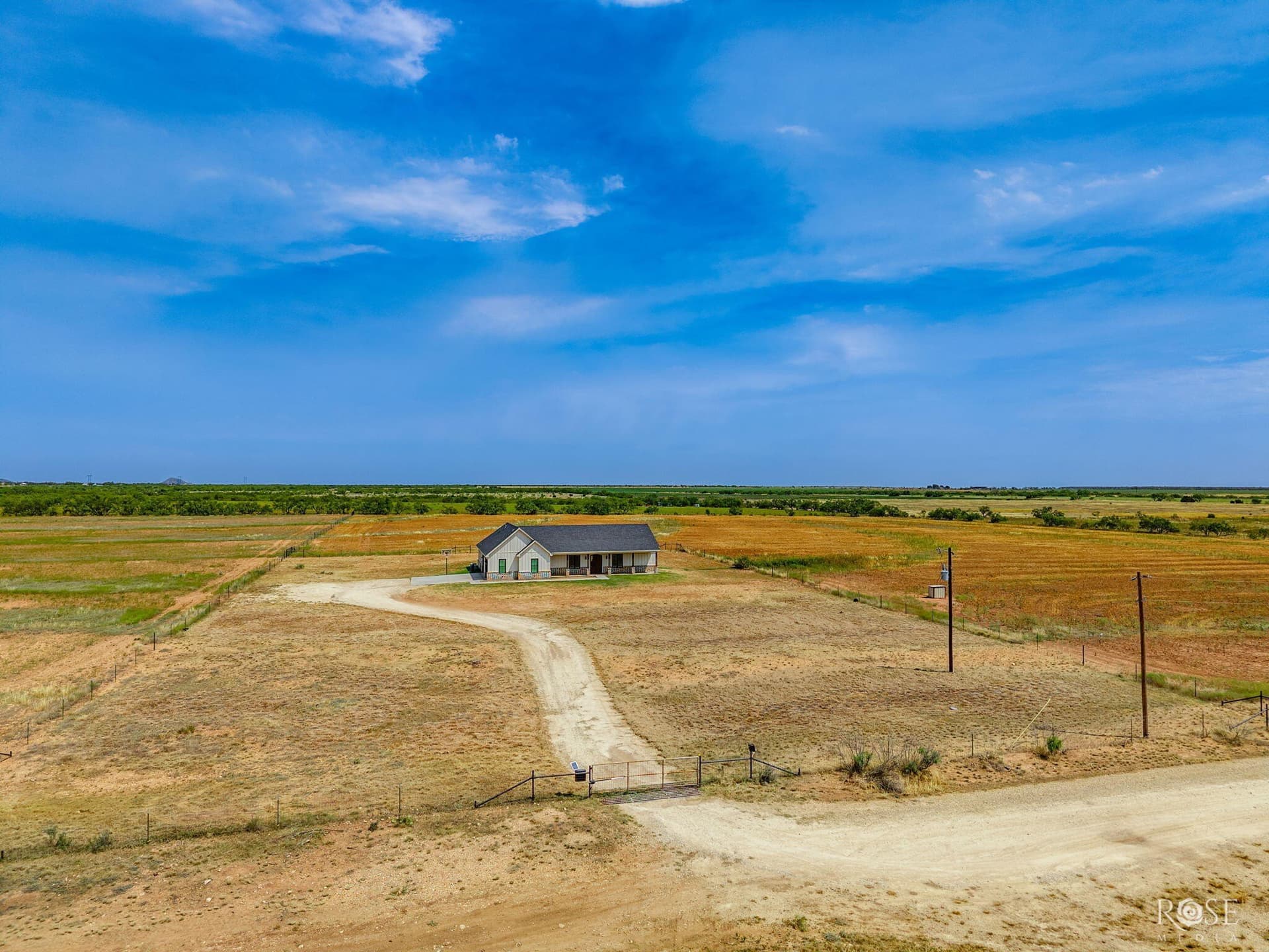 20 acres in Tom Green County - photo 37