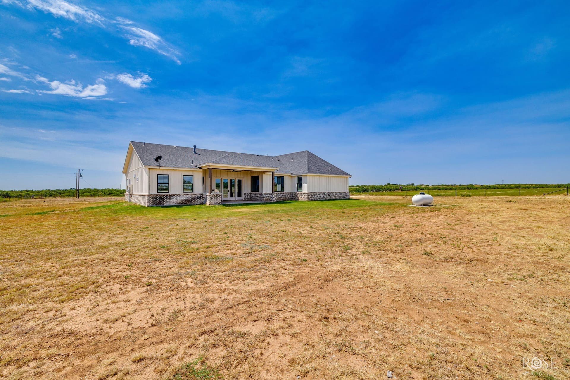 20 acres in Tom Green County - photo 30