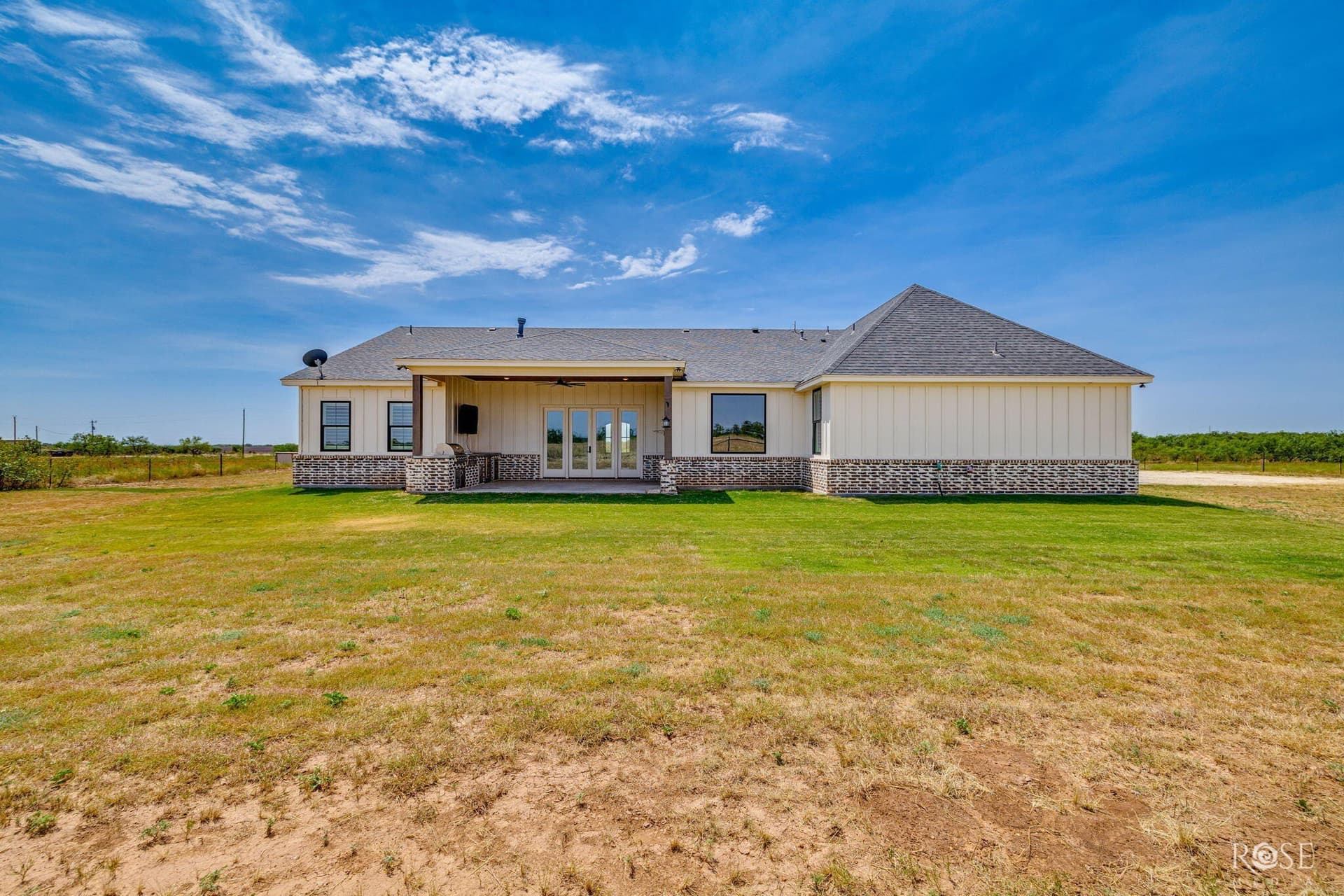 20 acres in Tom Green County - photo 29