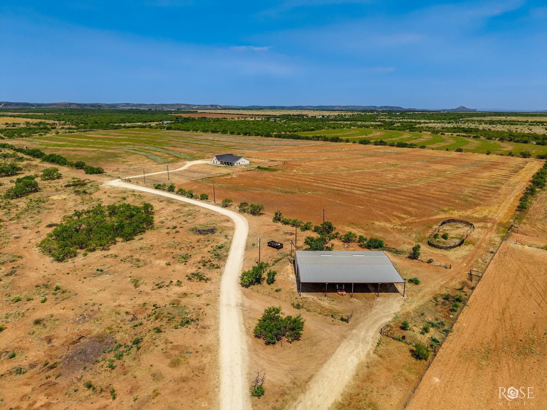 20 acres in Tom Green County - photo 35