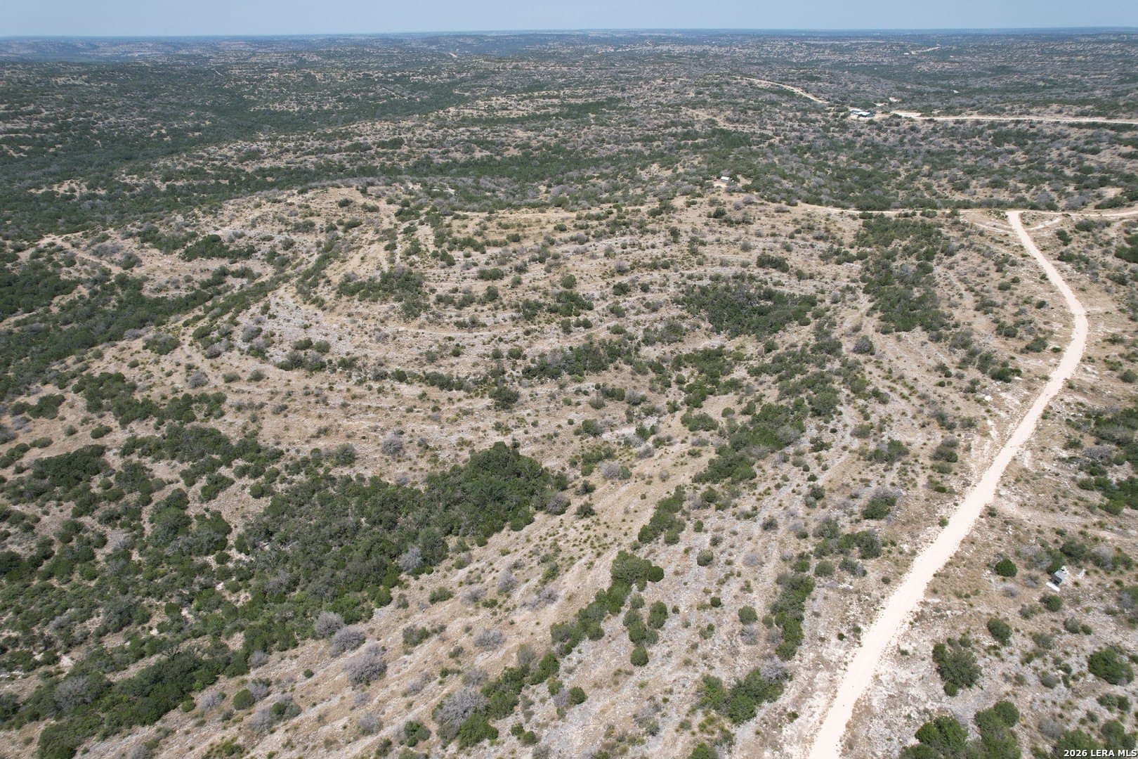 64.57 acres in Edwards County - photo 12