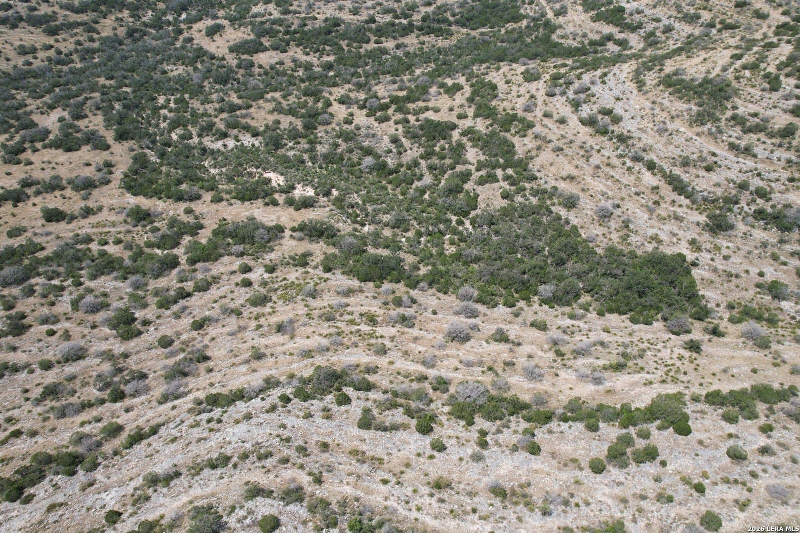 64.57 acres in Edwards County - photo 13