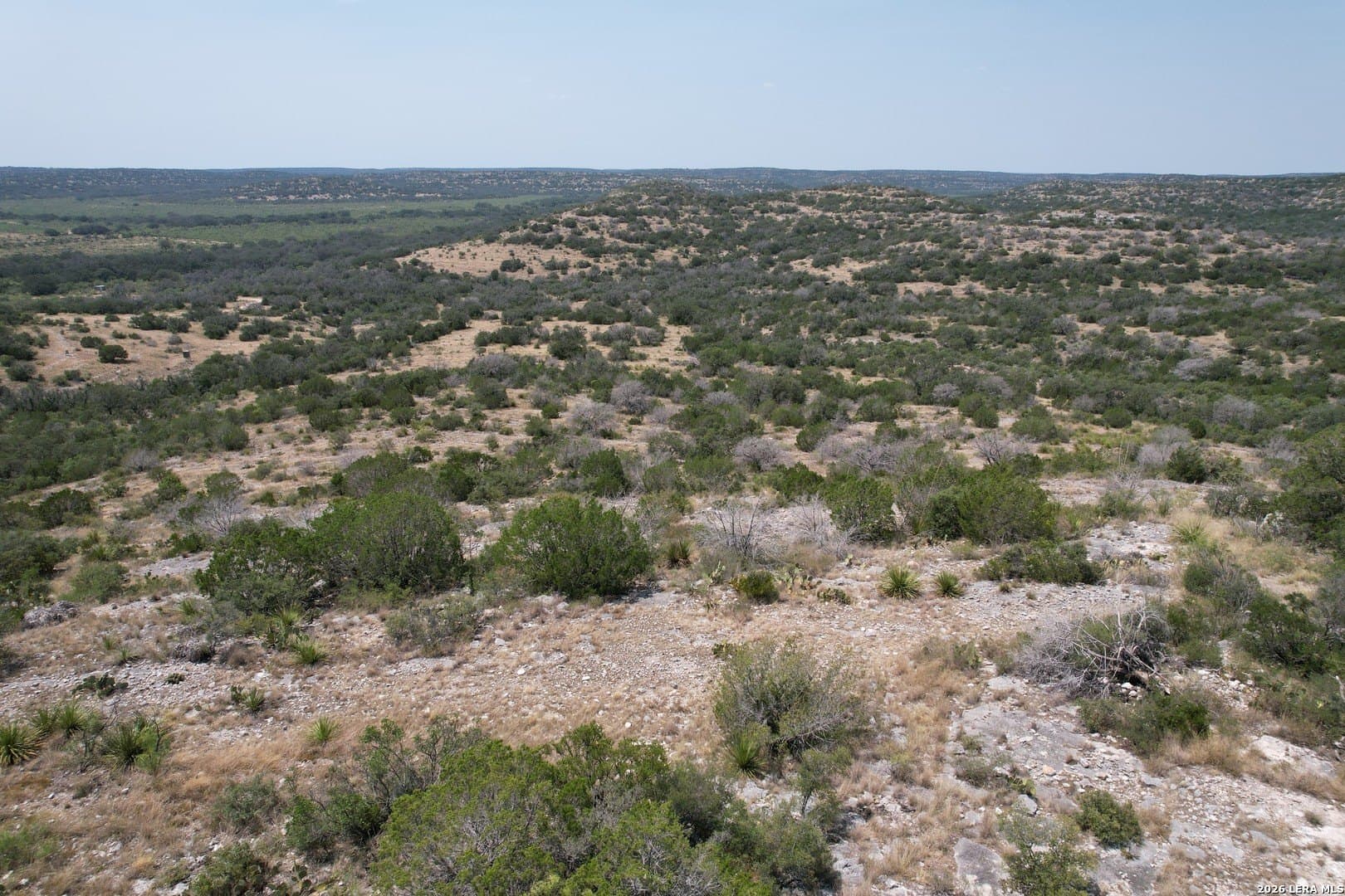 64.57 acres in Edwards County - photo 10