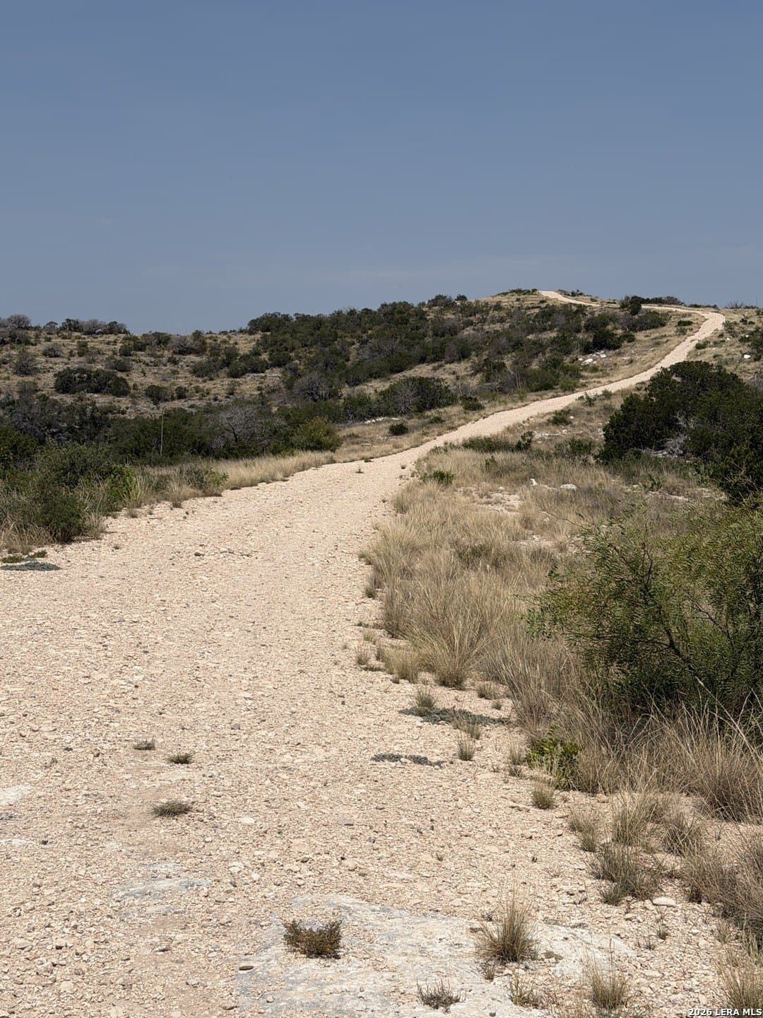 64.57 acres in Edwards County - photo 5