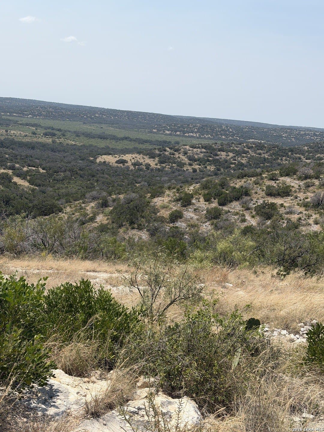 64.57 acres in Edwards County - photo 8