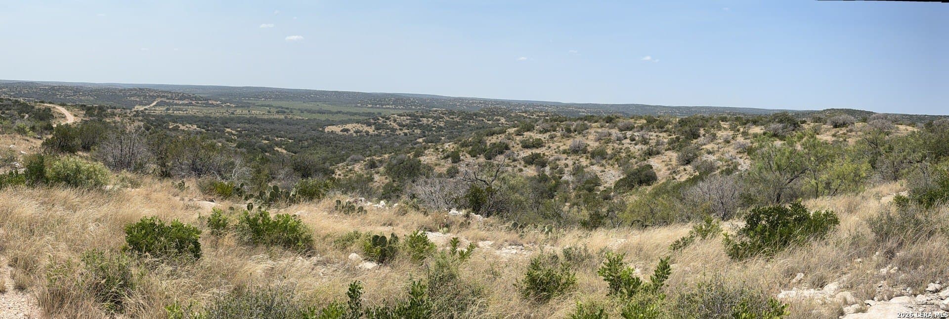 64.57 acres in Edwards County - photo 9