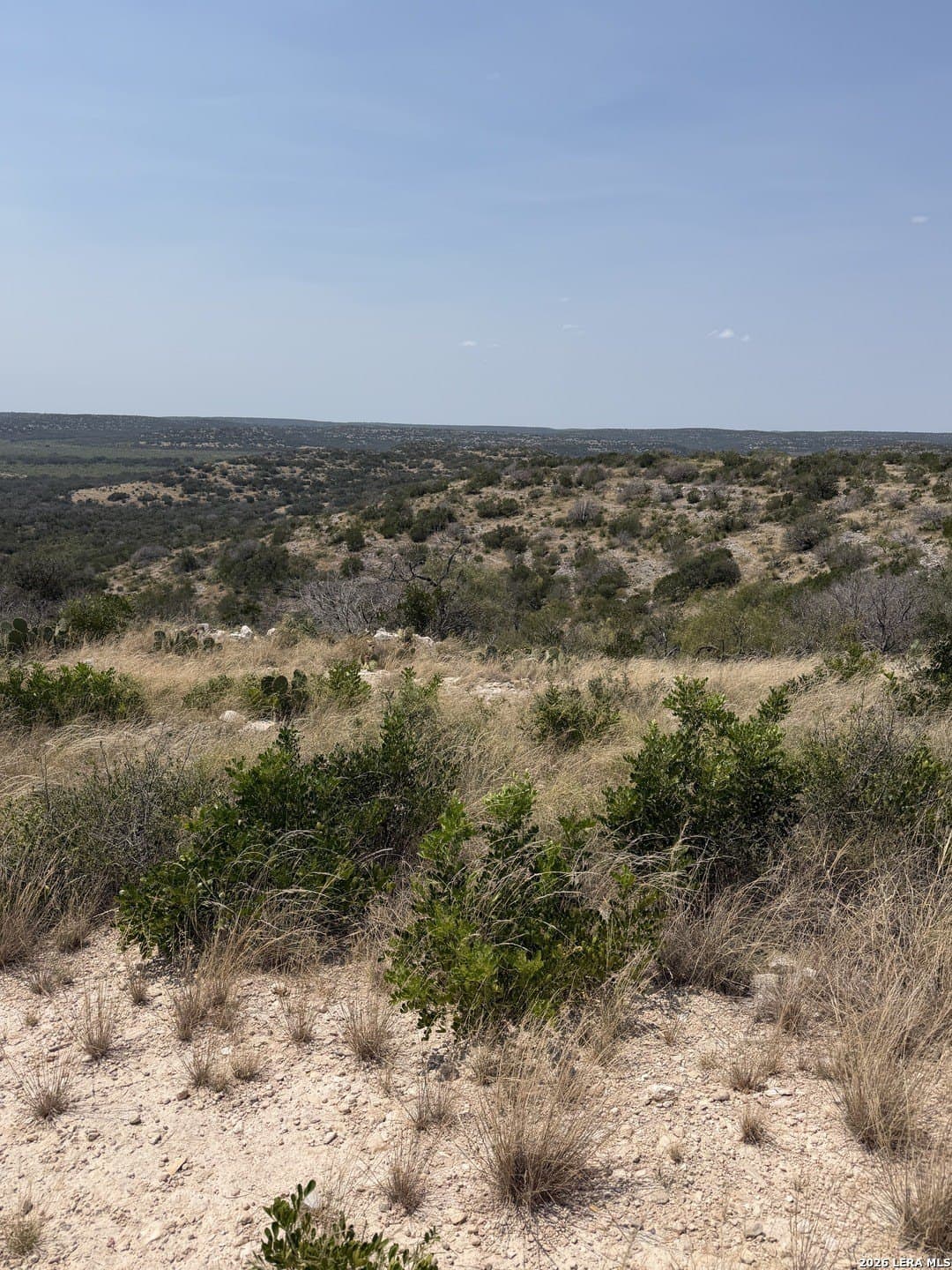64.57 acres in Edwards County - photo 7
