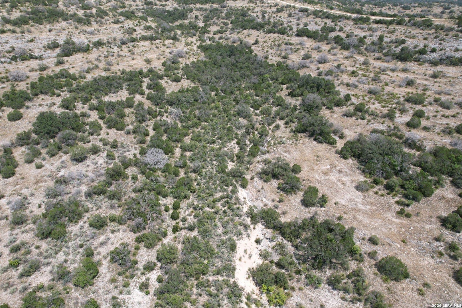 64.57 acres in Edwards County - photo 15