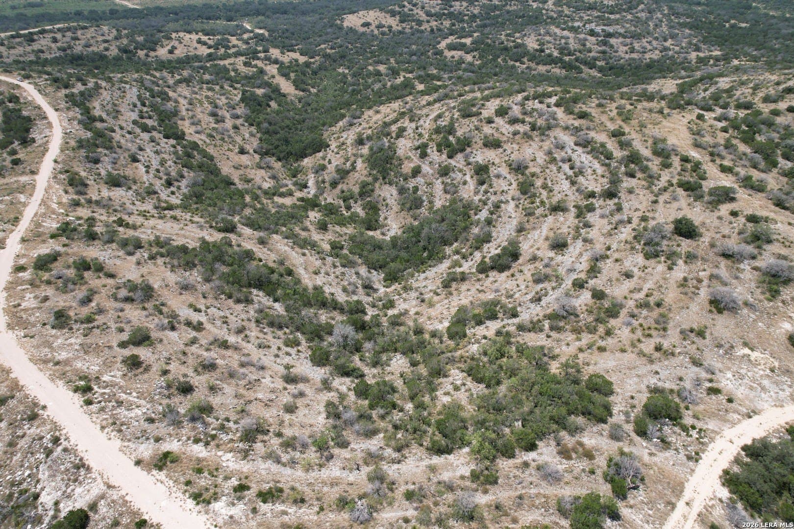 64.57 acres in Edwards County - photo 14
