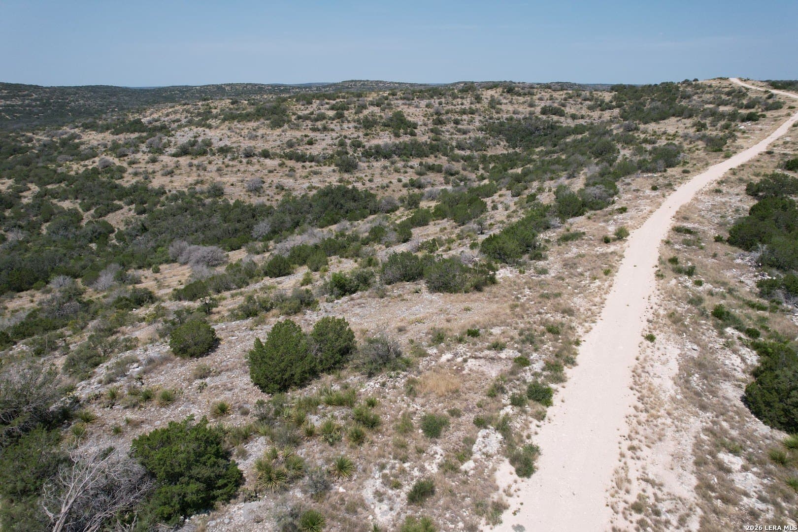 64.57 acres in Edwards County - photo 11