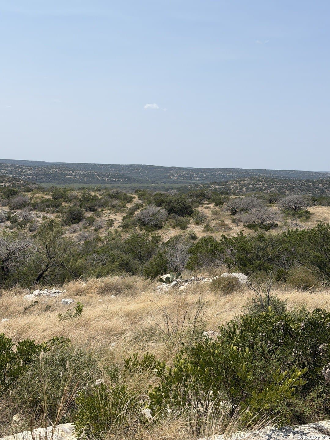 64.57 acres in Edwards County - photo 6