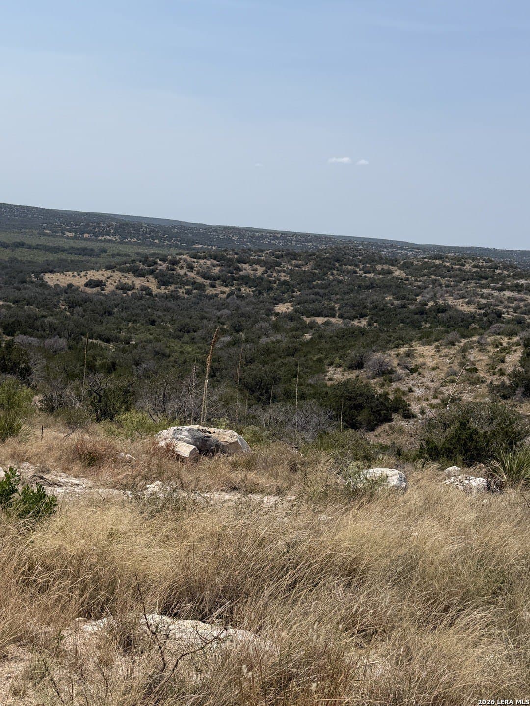 64.57 acres in Edwards County
