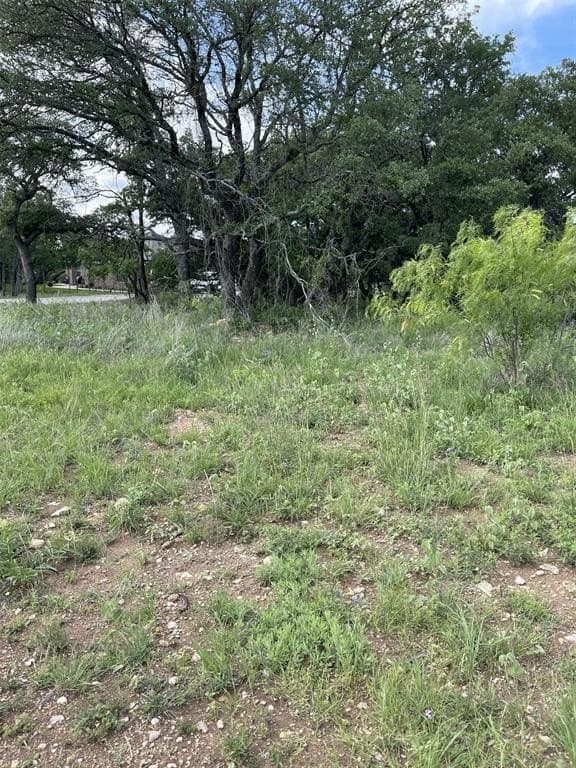 1 acres in Brown County gallery image 4