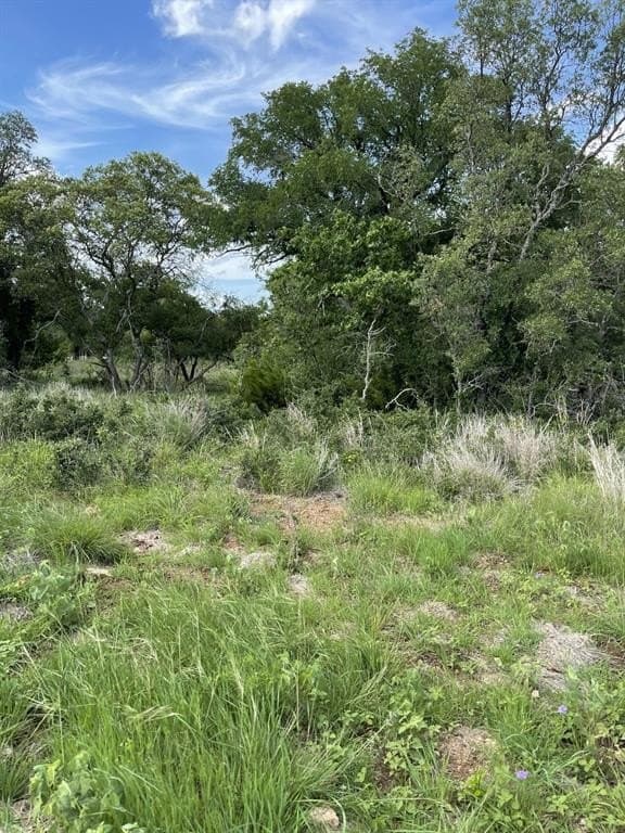 1 acres in Brown County gallery image 2