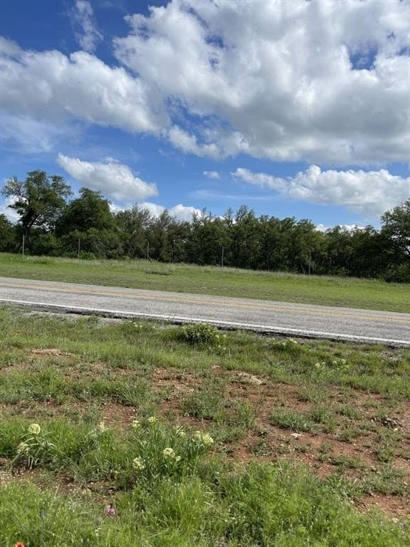 1 acres in Brown County featured view