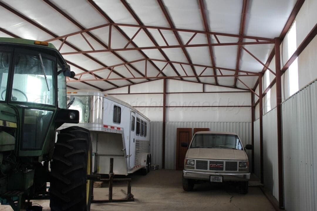 34.1 acres in Parmer County gallery image 3